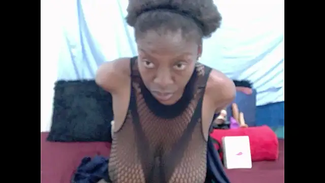 Chocolatemix55 webcam