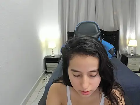 Antonella_heinz webcam