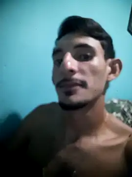 euenzo1 (M young) - #brazilian #cam2cam #cheap-privates #chunky #cumshot #dirty-talk #ejaculation #facial #gays #handjob #hd #humiliation #latin #masturbation #mobile #new #orgasm #outdoor #portuguese-speaking #role-play #sexting #small-audience #smoking #spanking #young