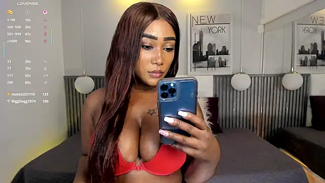 alessia_anderson webcam