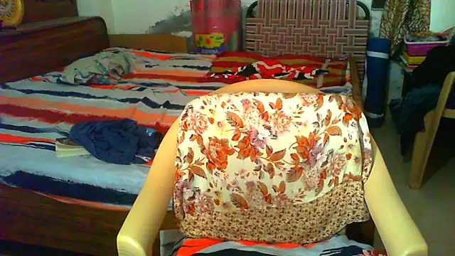 vbestshow (Ask my age) - all naked