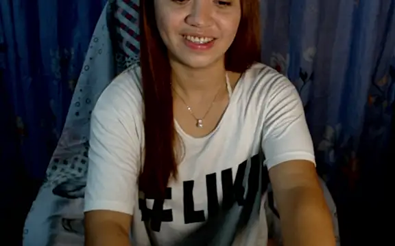 urlover_mae26 webcam