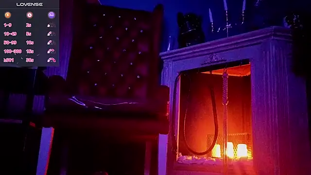 barbara_leython webcam