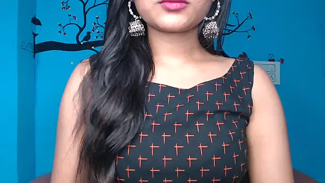 wish_queen - Wish_Queen's free webcam - UK Sex Cams