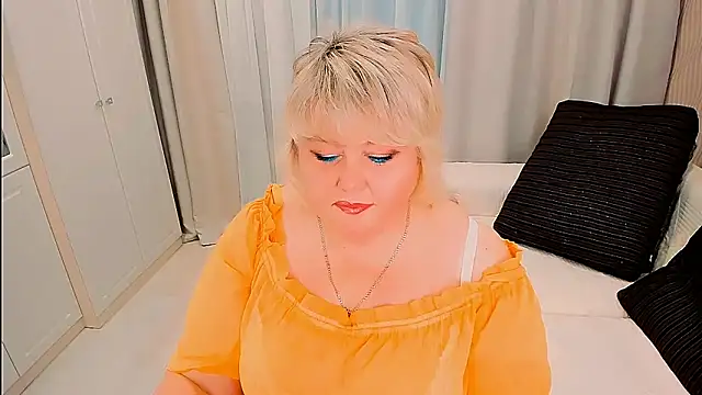 bigtitsbbw - BIGTITSBBW's free webcam - UK Sex Cams
