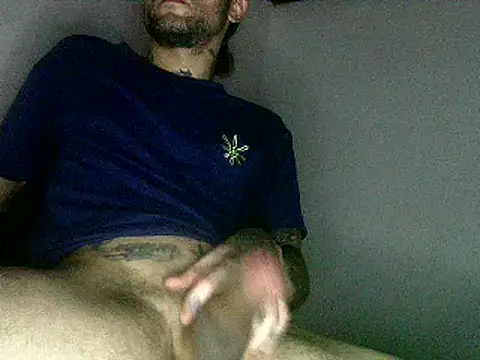 Christian_Stiven1 webcam