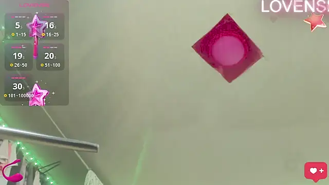 jhoanatrans22 live sex cam