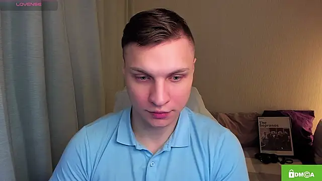 handsome_guy01 webcam