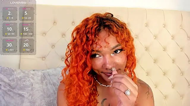 cattaleya_get webcam