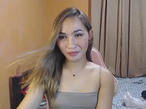 ur_katrina69 - Ur_Katrina69's free webcam - UK Sex Cams