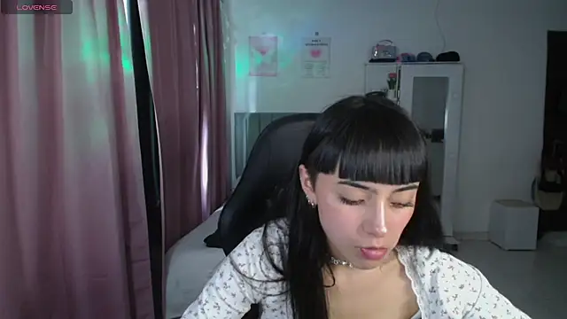 violetta_blackk webcam