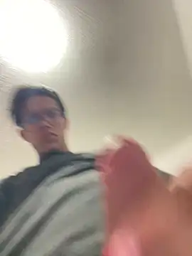 Andres_boy252 webcam