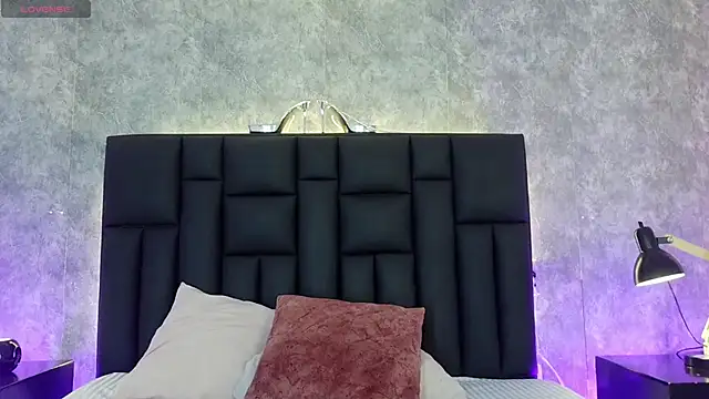 crystaldarliing webcam