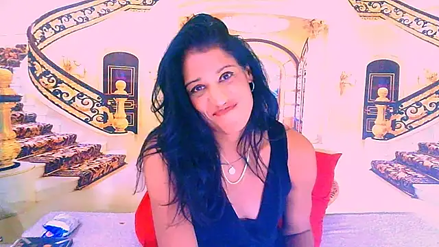 IndianSexcSmyle webcam