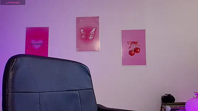 Sampuckettbaby webcam