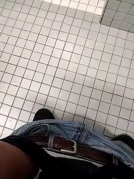 joaquinvaladez webcam