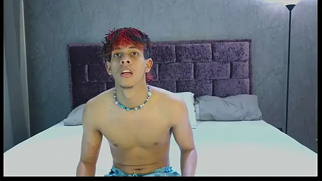 The_golden_boys1 webcam