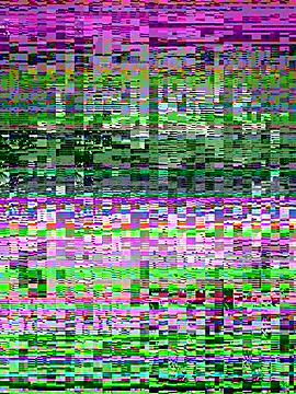 steffmontespink18 webcam