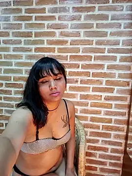 jellyyynspicyyy webcam