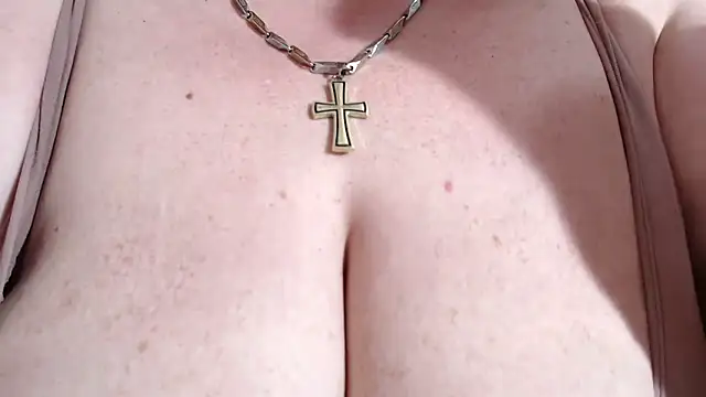 piticaforever webcam