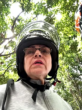 sexytaty2022 - Sexytaty2022's free webcam - UK Sex Cams