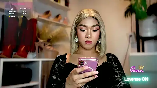 Mariadel_Hilton webcam