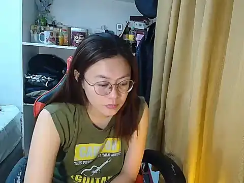 Preview of crizzybel