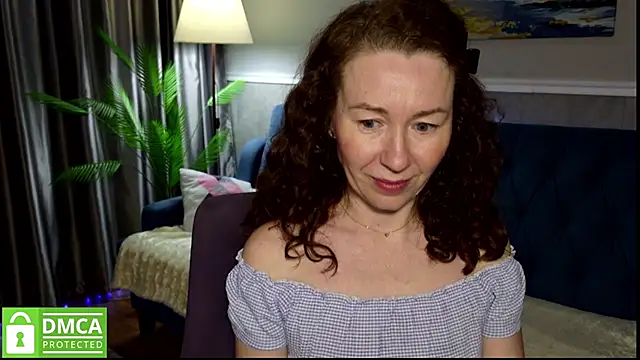 myrtlegirl_5 - MyrtleGirl_5's free webcam - UK Sex Cams