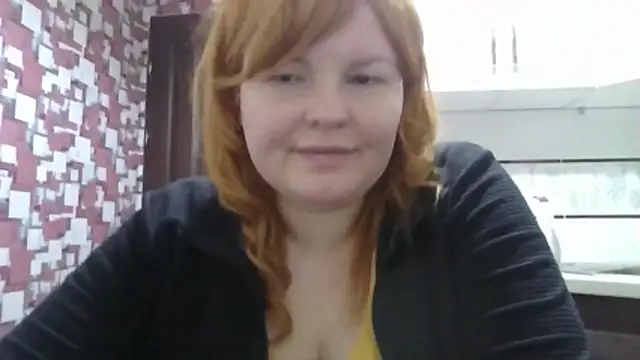 KrisryOxNikss webcam