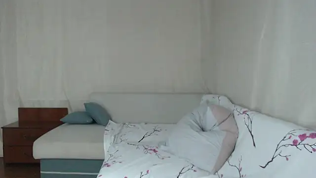 MARINO4KA6767 webcam