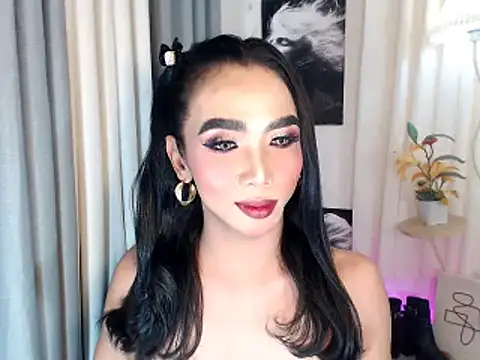 Jane_Bilbeisi webcam