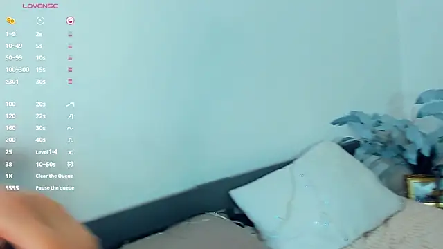 OdiIiaChavarria webcam