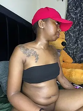 Sexy_barb2 live sex cam