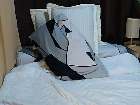 cumwhat_me (M young) - CUMOOOOOOOOOOOOT