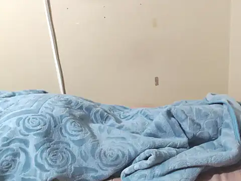 MissNaughty99 webcam