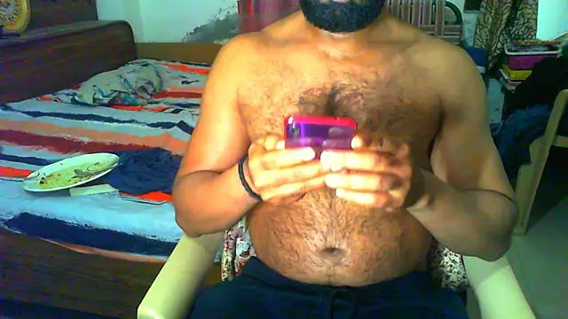 vbestshow (Ask my age) - #anal #asian #bears #blowjob #brunettes #cam2cam #cheap-privates #dirty-talk #doggy-style #flashing #gays #hairy #hairy-armpits #handjob #hd #masturbation #muscular #oil-show #recordable-privates #recordable-publics #sexting #small-audience #spanking #twerk #uncut