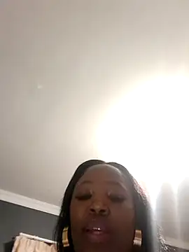 SWEETDOLLY29XX webcam