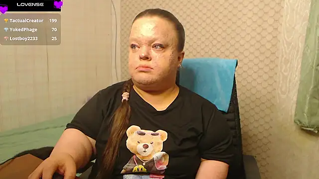 Janiffer_MiMi webcam