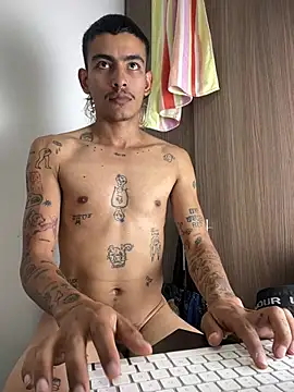 Preview of sorry-mom69