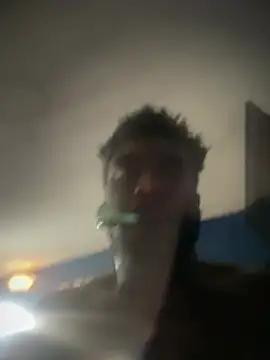 versetopcouple webcam