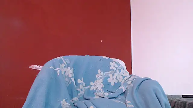 freyja_eter (F milf) - doggy + red ass