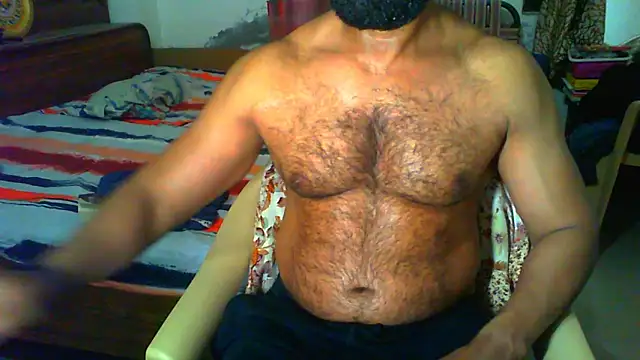 vbestshow (Ask my age) - #anal #asian #bears #blowjob #brunettes #cam2cam #cheap-privates #dirty-talk #doggy-style #flashing #gays #hairy #hairy-armpits #handjob #hd #masturbation #muscular #oil-show #recordable-privates #recordable-publics #sexting #small-audience #spanking #twerk #uncut