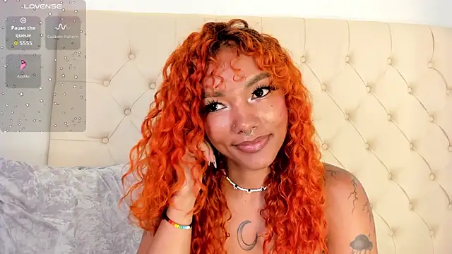 cattaleya_get webcam