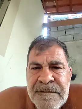 Preview Peludo173317