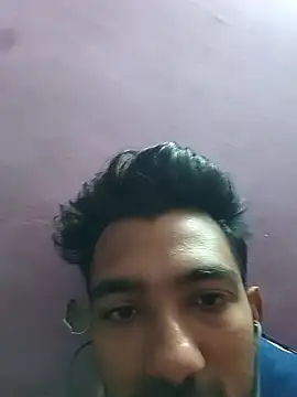 ItsPlayboy031's live cam