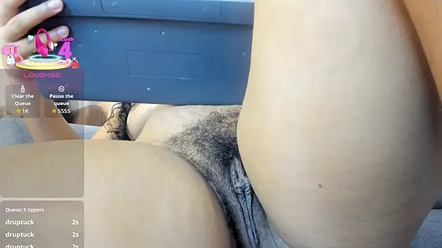 sweet_trouble_pm webcam