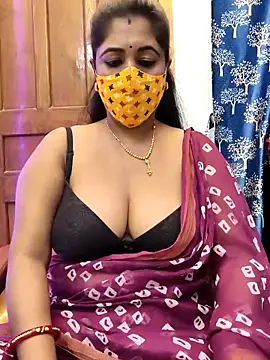 Poly_bhabi - Live Cams