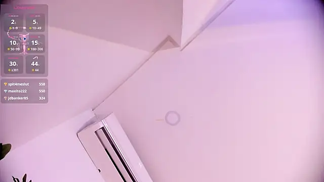 stephanymonroe webcam