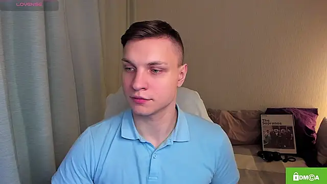 Preview of handsome_guy01