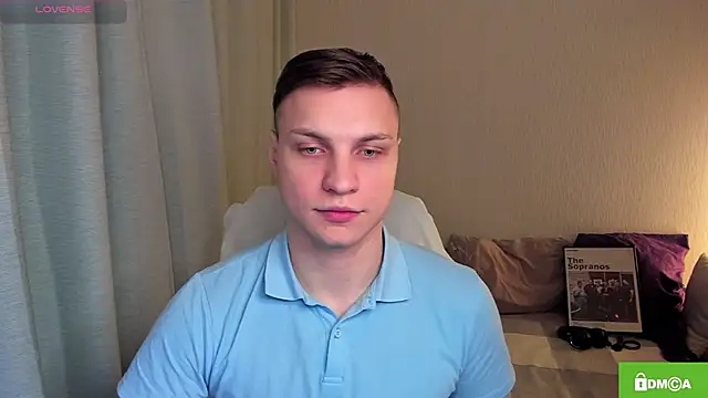 handsome_guy01 webcam